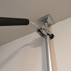 ボード用ラックの画像