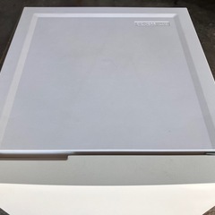 【2022年製】Haier冷蔵庫121Lの画像