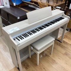 河合楽器のデジタルピアノ CN29Aのご紹介です！