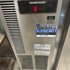 テーブル型、恒温高湿庫の画像