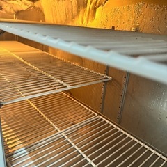 テーブル型、恒温高湿庫の画像