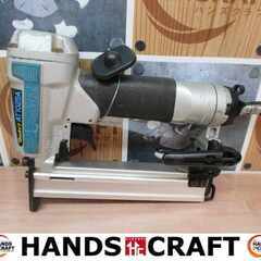 RAPHA プロチーム ライトウェイト GORE-TEX SHAKEDRY