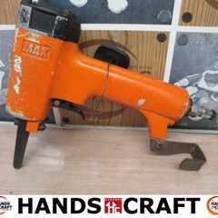 マックス MAX TA-35A 常圧釘抜き機 中古品 【ハンズク...