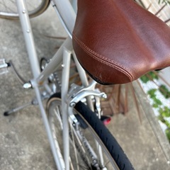トーキョーバイク　モノ　S