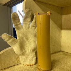 【0円】竹一輪挿しの画像