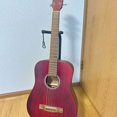 ギター 販売の中古が安い！激安で譲ります・無料であげます(8