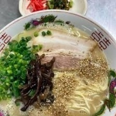 収穫前の早割‼️⭐️特選⭐️純国産生きくらげ【肉厚】の画像