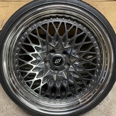 work グランシーカー ワーク work グランシーカー 20インチ