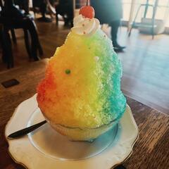 一緒に福山のカフェや居酒屋に行ける女性いませんか！