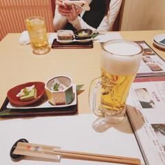 一緒に福山のカフェや居酒屋に行ける女性いませんか！ - 友達