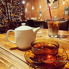 一緒に福山のカフェや居酒屋に行ける女性いませんか！ - 福山市