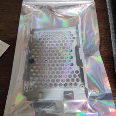 ジャンク　PS3 60GBの画像