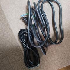 ジャンク　PS3 60GBの画像