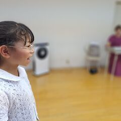 ヴォーカル生徒募集！の画像