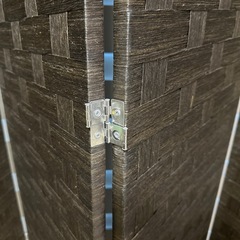 パーテーション 仕切り 衝立の画像