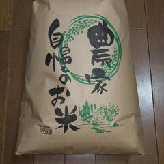 令和６年栃木県佐野市産 コシヒカリ 玄米 １０キロ
