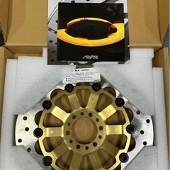 度重なる値上げ前の回数券