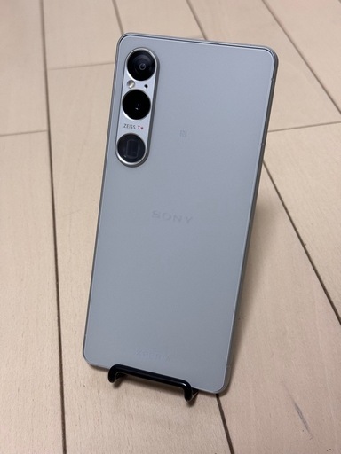 Xperia Xperia 1 VI