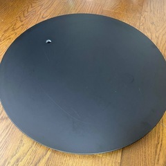 IKEA フロアライト　照明器具　スカフテートの画像