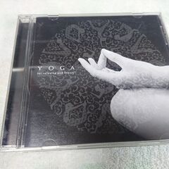 ♠　YOGA ～ for relaxing and beauty...