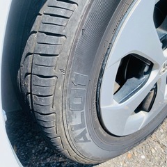 トヨタ　プリウス30 (2012年)の画像