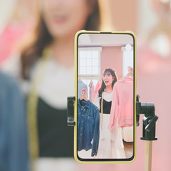 TikTokアカウント運用チームメンバー募集中！