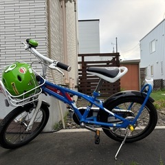 マリオカート 自転車の中古が安い！激安で譲ります・無料で