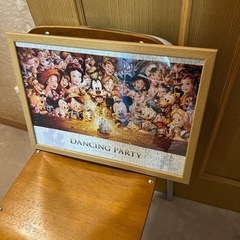 おもちゃ パズル