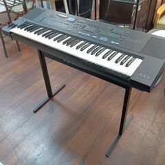 Technics　電子ピアノ  SX-AX3　　■買取GO‼　栄和店