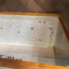 飾り箱　ケース　収納　ボックス　日本　和　クールジャパン　和風　の画像
