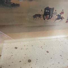 飾り箱　ケース　収納　ボックス　日本　和　クールジャパン　和風　の画像