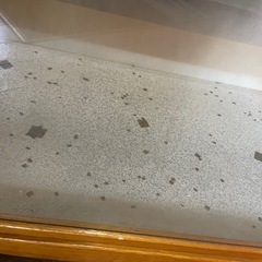 飾り箱　ケース　収納　ボックス　日本　和　クールジャパン　和風　の画像