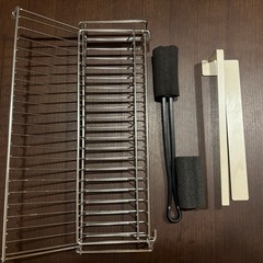 (決まりました)キッチン･など色々。の画像