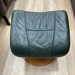 【トレファク シュロアモール筑紫野店】Hjellegjerdeのパーソナルチェアのご紹介です！の画像