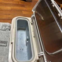 エムケー餅つき機
の画像