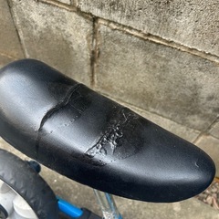 へんしん！サンライダーの画像