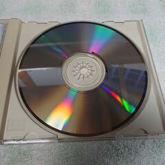 ♠　今、思い出してみて  森山良子　　曲目リスト   (1)人待ち顔  (2)ポプラ・ポプラ  (3)ハーブ畑の家  (4)天使が翔んだ  (5)なぜ口笛を吹かなくなったか  (6)今，思い出してみて  (7)バラ色の朝に微笑む  (8)旅情  (9)花束を私のために  (10)湖  (11)Beginning  (12)月光小夜曲(ムーンビーム・セレナーデ)  (13)今，思い出してみて(Reprise)の画像