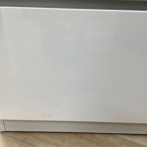 KUROGANE 3段インワゴン 岐阜 滋賀 愛知 三重 一宮 大垣 各務ヶ原