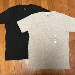 Tシャツ　レディース