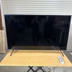 TEES 液晶テレビ(テレビ)の中古が安い!激安で譲ります・無料で TEES 液晶テレビ(テレビ)の中古が安い!激安で譲ります・無料で