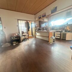 【初期費用0円？フリーレントあり？】駐車場４台以上可！多頭飼育ok 　 戸建 DIY − 千葉県