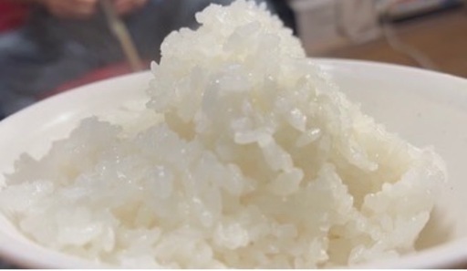 令和6年　新米、コシヒカリ、30ｋｇ、兵庫県産　玄米①