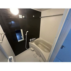 【🦅入居費用14万円🦅】✨審査No.1✨ 🔥新京成電鉄 新津田沼 徒歩14分🔥 − 千葉県