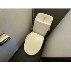 【🦅入居費用14万円🦅】✨審査No.1✨ 🔥新京成電鉄 新津田沼 徒歩14分🔥 - 不動産
