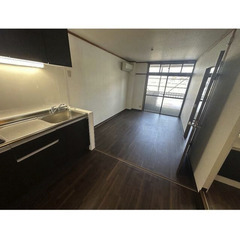 【🦅入居費用14万円🦅】✨審査No.1✨ 🔥新京成電鉄 新津田沼 徒歩14分🔥 - 賃貸（マンション/一戸建て）
