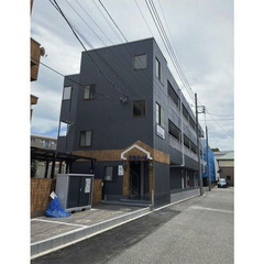 【🦅入居費用14万円🦅】✨審査No.1✨ 🔥新京成電鉄 新津田沼 徒歩14分🔥 - 習志野市