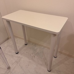 【無料】仕事　勉強　机　三軒茶屋の画像