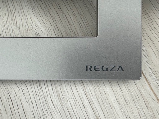 お譲り先決定！テレビ 東芝 REGZA 43インチ