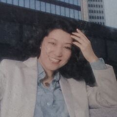♠　森山良子 ベスト・コレクション  森山良子　かつてフォークの...