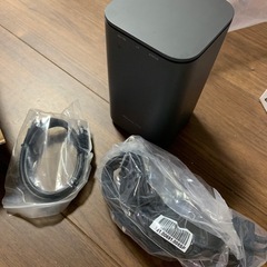 ホーム5G
の画像